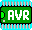T&eacute;l&eacute;chargement de AVR12.EXE compress&eacute; au format ZIP