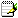 Liste au format TXT