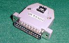 Programmateur d'EEPROMs I2C
