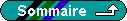 Retour au sommaire